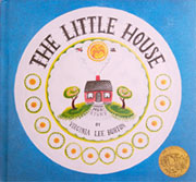little_house