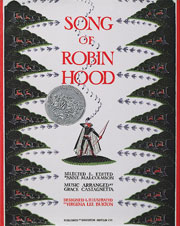 robin_hood