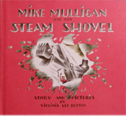 steam_shovel1